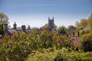 View- click for photo gallery